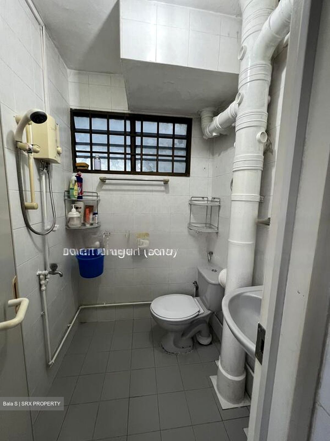 Blk 325 Ang Mo Kio 31 (Ang Mo Kio), HDB 4 Rooms #565812581